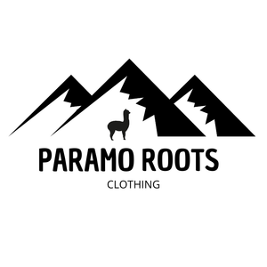 Paramo Roots